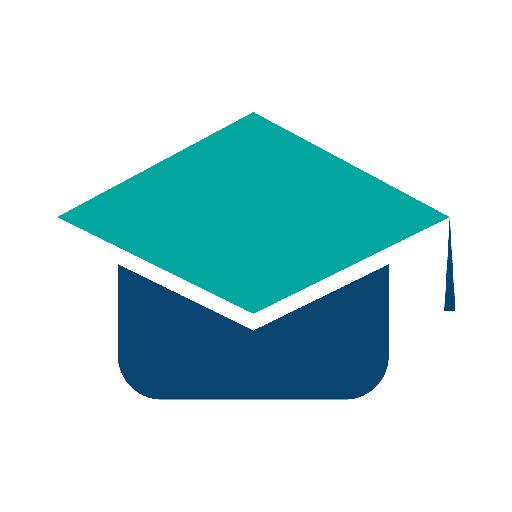 مدرسه منتخب دانشآموزان